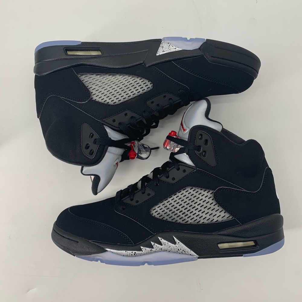 Air Jordan 5 retro OG